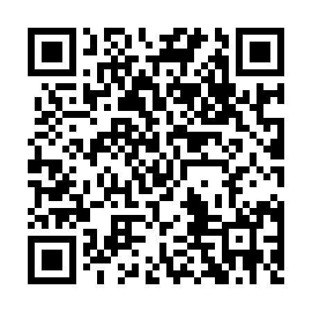 QR code for ADM990