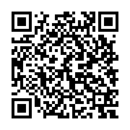 QR code for ADN120