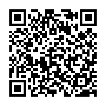 QR code for ADN455