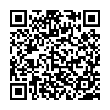 QR code for ADO240