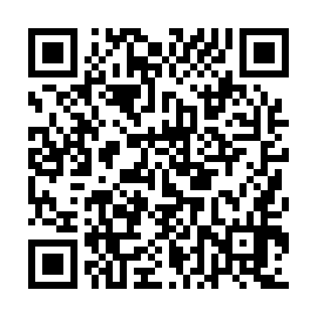 QR code for ADP154