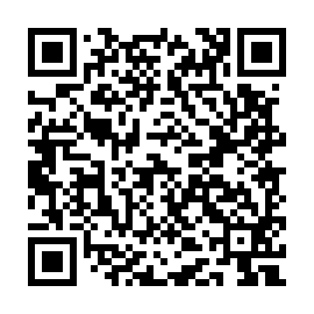 QR code for ADP592