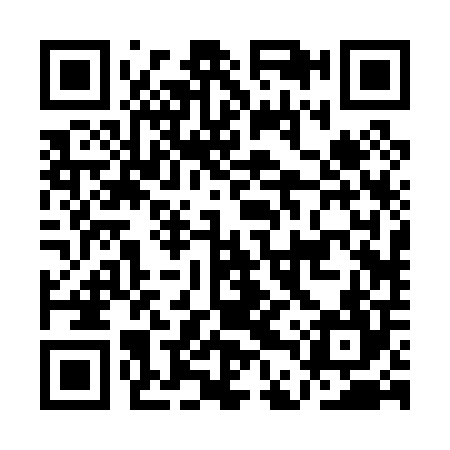 QR code for ADR004