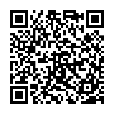 QR code for ADR027
