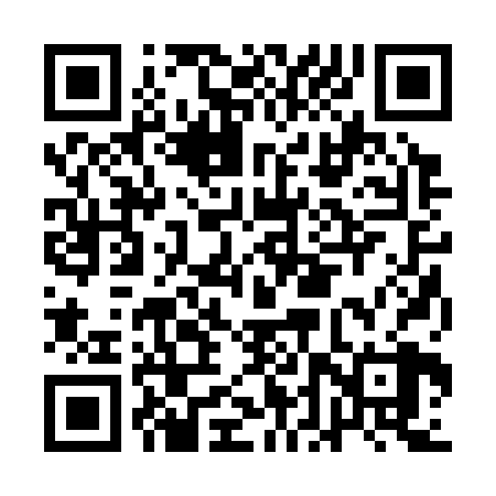 QR code for ADR328
