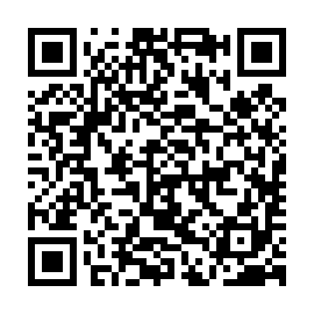 QR code for ADR490