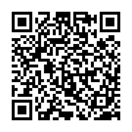 QR code for ADR503