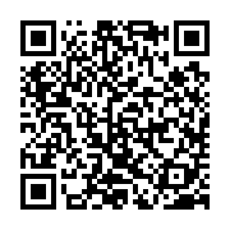QR code for ADR709