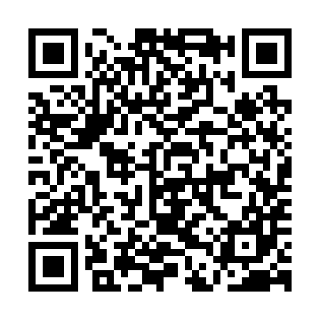 QR code for ADS287