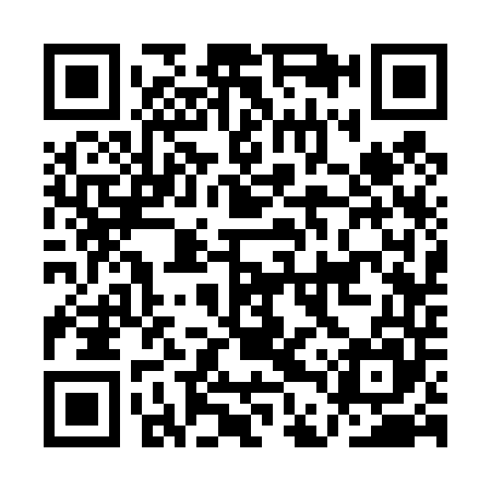 QR code for ADS445