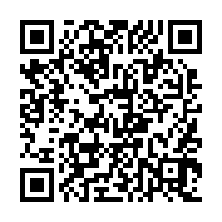 QR code for ADT242