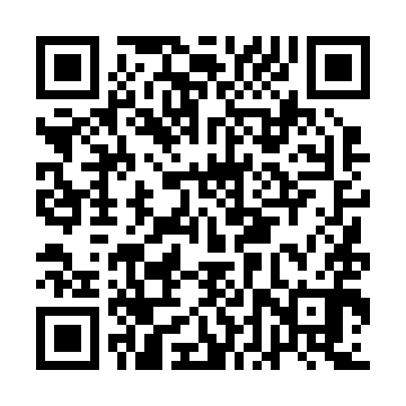 QR code for ADT290