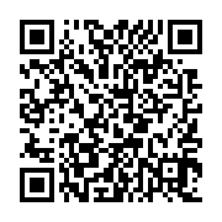 QR code for ADT715