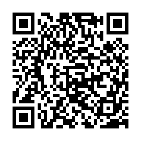 QR code for ADU072