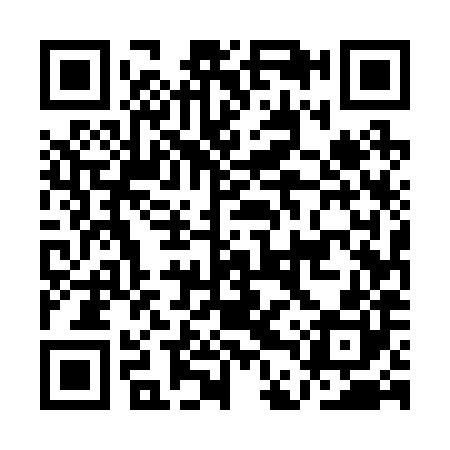 QR code for ADU280