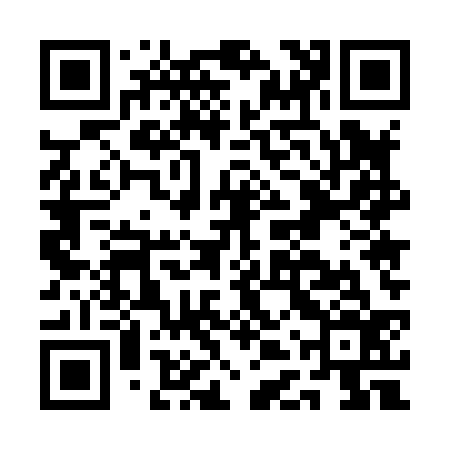 QR code for ADU836