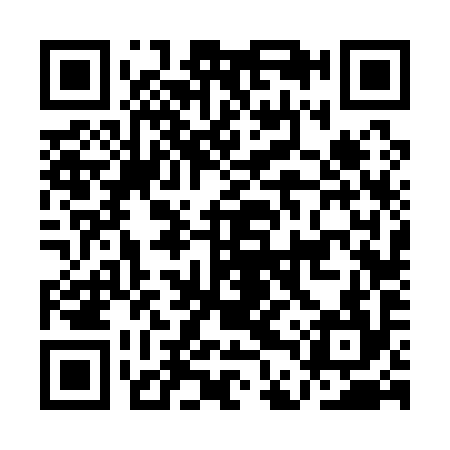 QR code for ADV194