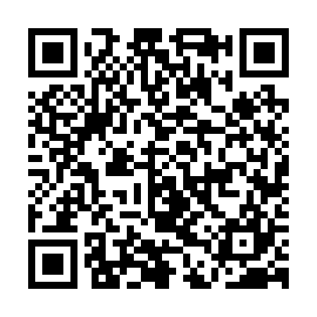 QR code for ADV227