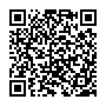QR code for ADV752