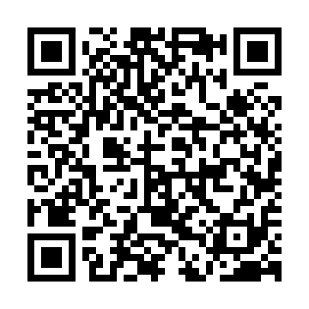 QR code for ADV811