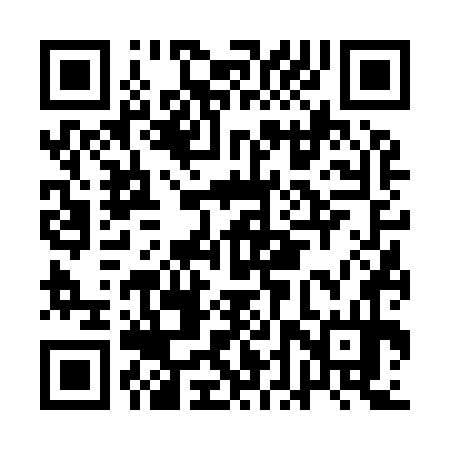 QR code for ADV974