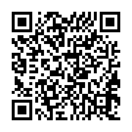 QR code for ADW558