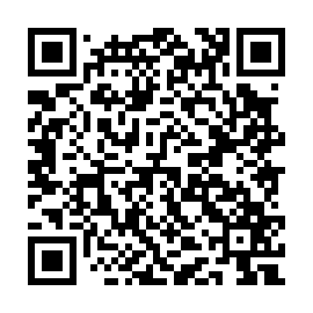 QR code for ADX067