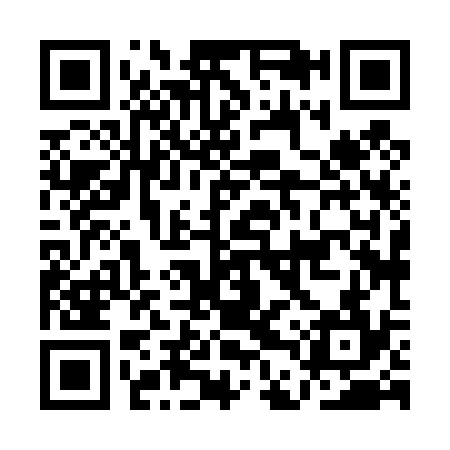QR code for ADX434