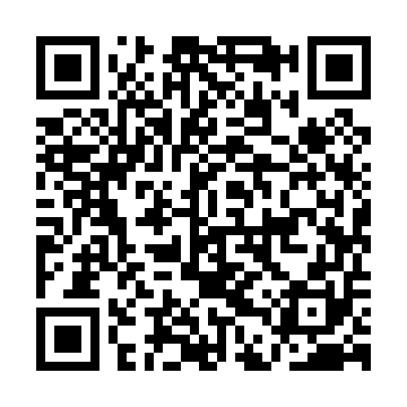 QR code for ADY050