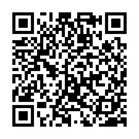 QR code for ADY301