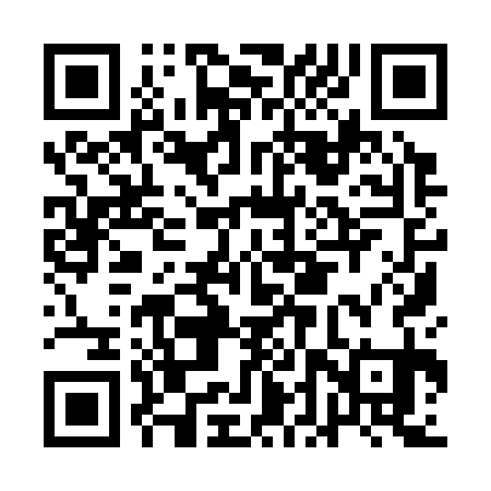QR code for ADY331