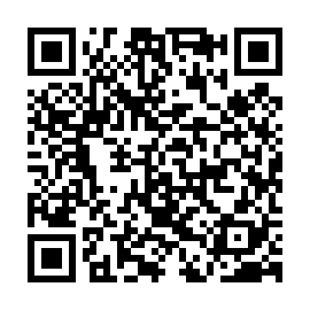 QR code for ADY428
