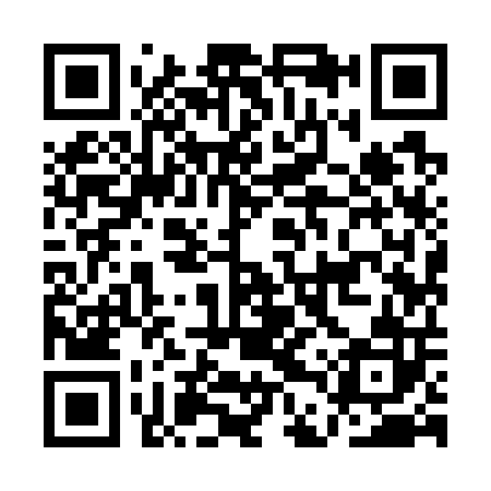 QR code for ADY702
