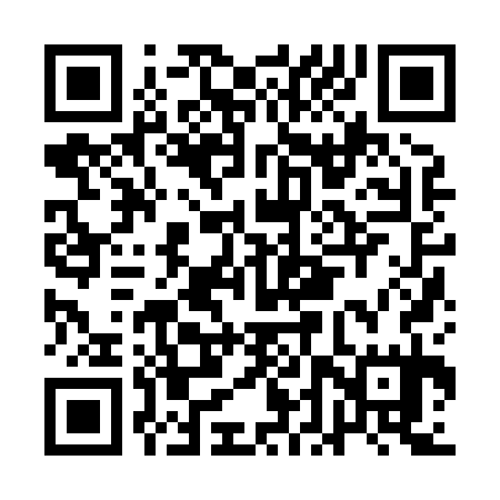 QR code for ADZ835