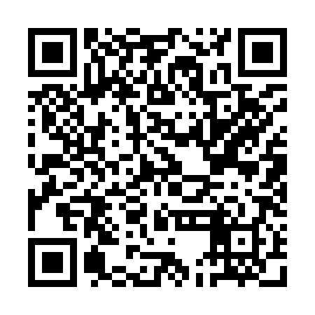 QR code for AEA988
