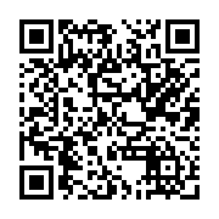 QR code for AEB155