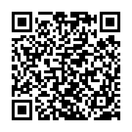 QR code for AEC664