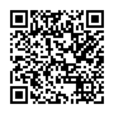 QR code for AEC926