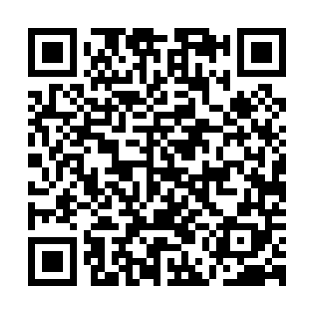 QR code for AED048