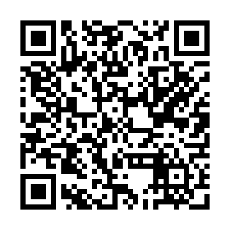 QR code for AED164