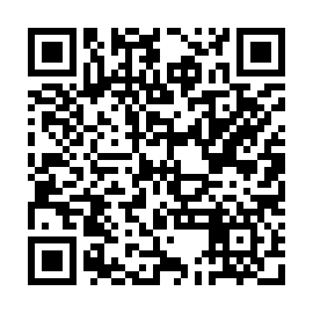 QR code for AED987