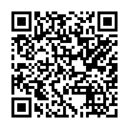 QR code for AEE225