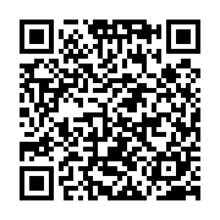 QR code for AEE505
