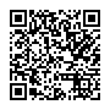 QR code for AEF163