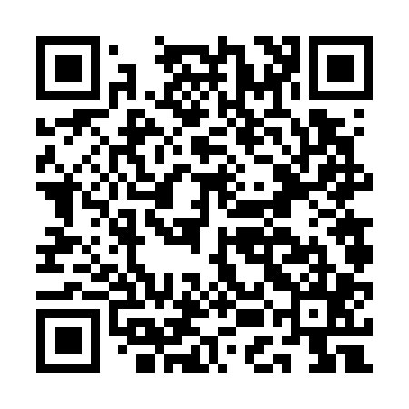 QR code for AEF705