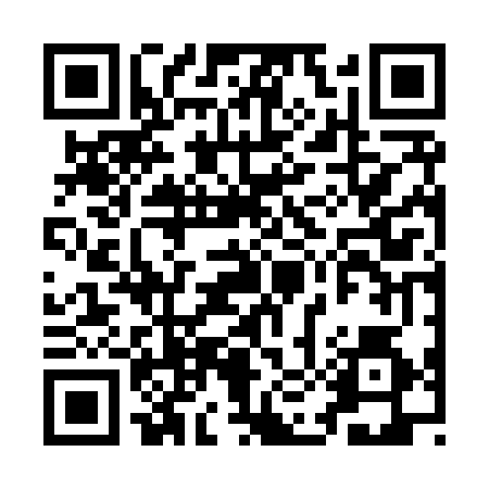QR code for AEF874