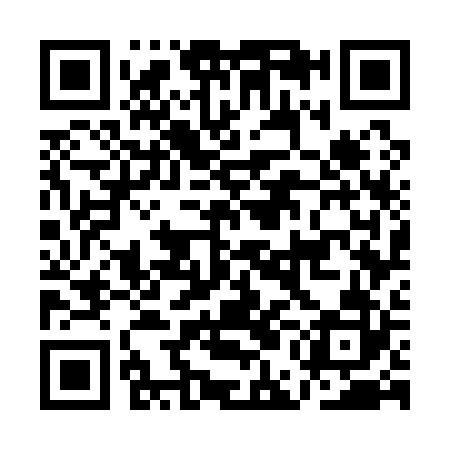 QR code for AEG122