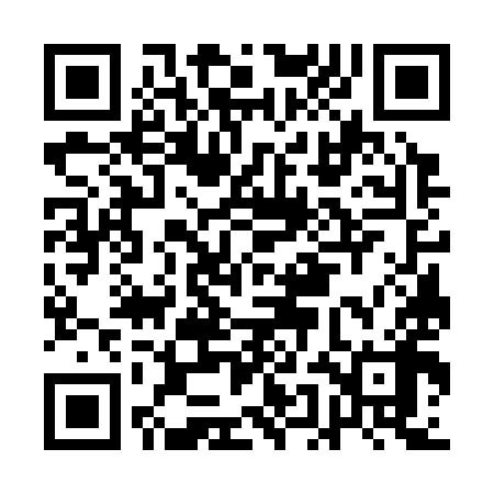 QR code for AEG398