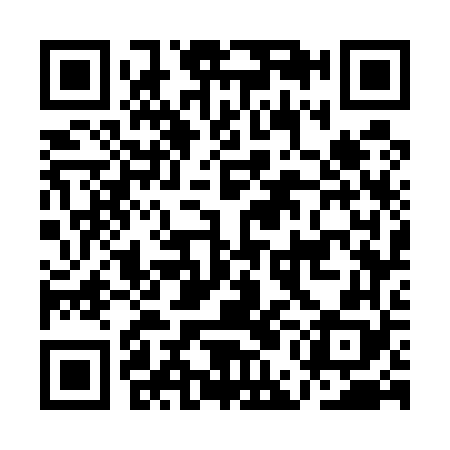 QR code for AEG568