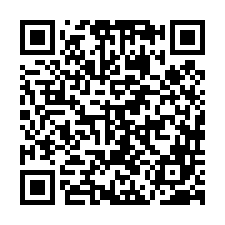 QR code for AEH446